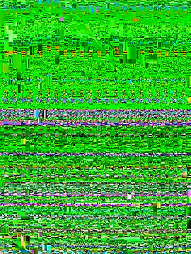 Snapshot of cardibabe chatting on 26, 10, 2025 cardibabe online show from 26, 10, 2025