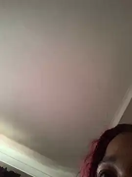 Snapshot of cardibabe chatting on 27, 10, 2025 cardibabe online show from 27, 10, 2025