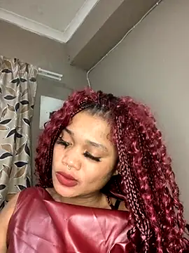 Snapshot of cardibabe chatting on 29, 10, 2025 cardibabe online show from 29, 10, 2025