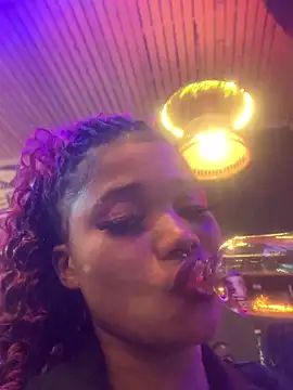 Snapshot of cardibabe chatting on 30, 10, 2025 cardibabe online show from 30, 10, 2025