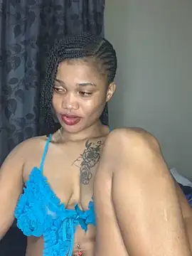 Snapshot of cardibabe chatting on 24, 11, 2025 cardibabe online show from 24, 11, 2025