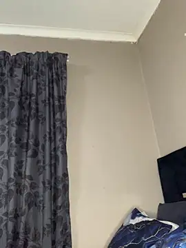 Snapshot of cardibabe chatting on 29, 11, 2025 cardibabe online show from 29, 11, 2025