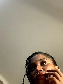 Snapshot of cardibabe chatting on 2, 12, 2025 cardibabe online show from 2, 12, 2025