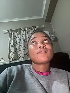 cardibabe online show from 19, 4, 2026