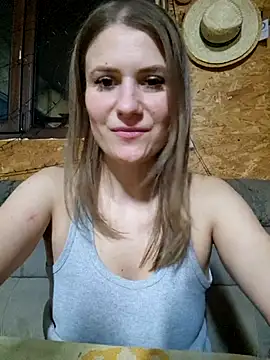 NattyReturn online show from 28, 2, 2026