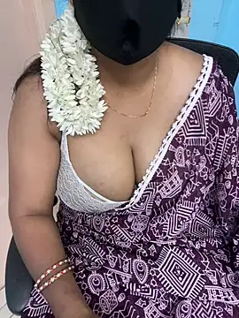sajeetha online show from 17, 6, 2026