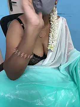 sajeetha online show from 24, 6, 2026