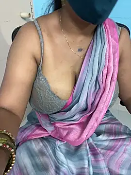 sajeetha online show from 26, 6, 2026