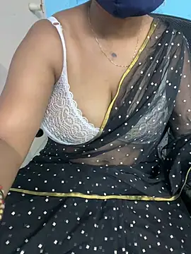 sajeetha online show from 3, 7, 2026