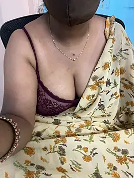 sajeetha online show from 9, 7, 2026