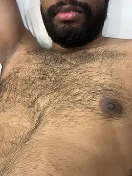 hardfukr0088 online show from 7, 12, 2024