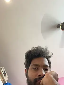 hardfukr0088 online show from 11, 12, 2024