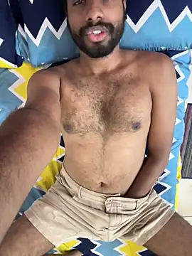 hardfukr0088 online show from 14, 12, 2024