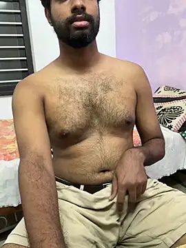 hardfukr0088 online show from 15, 12, 2024