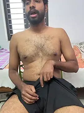 hardfukr0088 online show from 18, 12, 2024