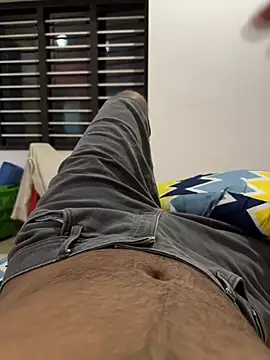 hardfukr0088 online show from 2, 1, 2025