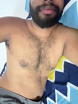 hardfukr0088 online show from 3, 1, 2025