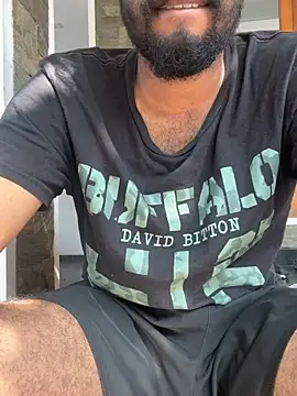 hardfukr0088 online show from 1, 2, 2025