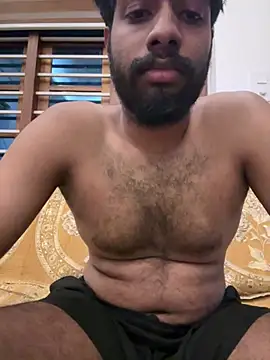 hardfukr0088 online show from 2, 2, 2025