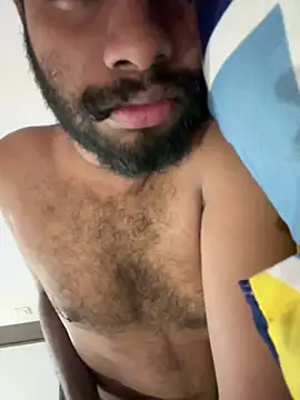 hardfukr0088 online show from 11, 2, 2025