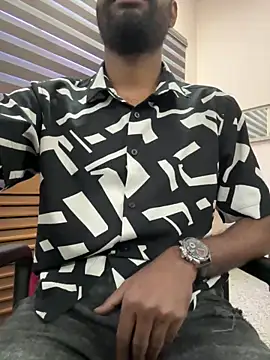 hardfukr0088 online show from 18, 2, 2025