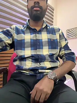 hardfukr0088 online show from 24, 2, 2025