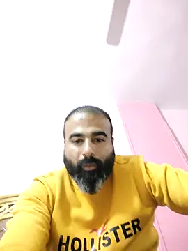 elantel222 online show from 20, 11, 2025