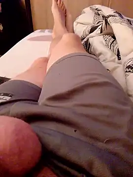 Snapshot of dede591 chatting on 24, 2, 2026 dede591 online show from 24, 2, 2026