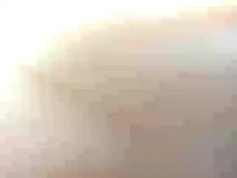 amaliacorzo online show from 13, 2, 2026