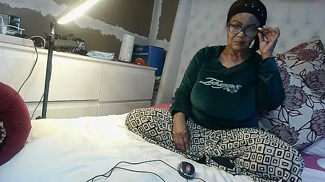 Carocurvy online show from 9, 9, 2025