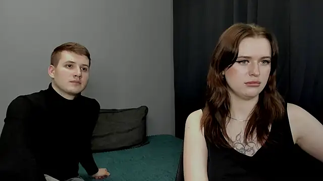 Snapshot of Pinku_kitsune chatting on 30, 12, 2024 Pinku kitsune online show from 30, 12, 2024