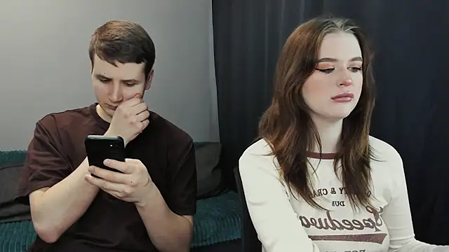 Snapshot of Pinku_kitsune chatting on 6, 3, 2025 Pinku kitsune online show from 6, 3, 2025