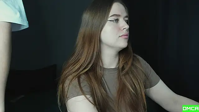 Snapshot of Pinku_kitsune chatting on 21, 11, 2025 Pinku kitsune online show from 21, 11, 2025