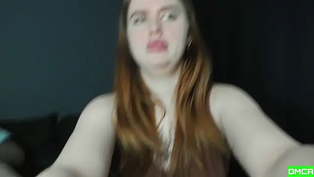 Snapshot of Pinku_kitsune chatting on 25, 11, 2025 Pinku kitsune online show from 25, 11, 2025