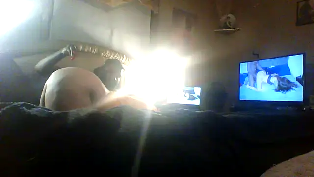 Snapshot of nora_lane chatting on 11, 1, 2025 nora lane online show from 11, 1, 2025