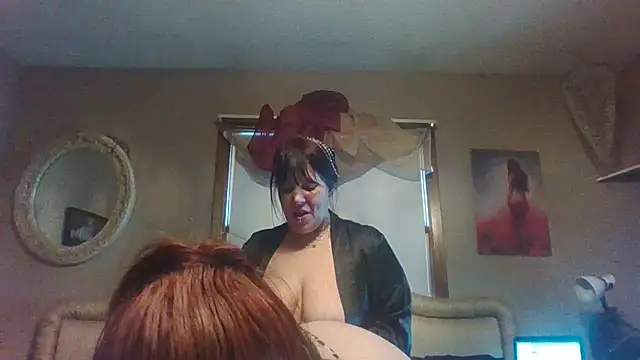 Snapshot of nora_lane chatting on 17, 1, 2025 nora lane online show from 17, 1, 2025