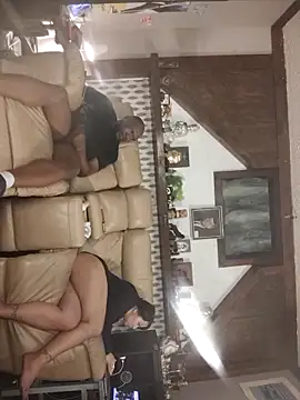 Snapshot of nora_lane chatting on 3, 2, 2025 nora lane online show from 3, 2, 2025