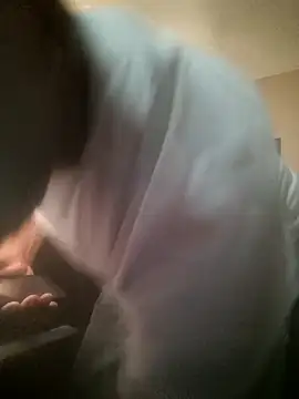 Snapshot of nora_lane chatting on 18, 3, 2025 nora lane online show from 18, 3, 2025