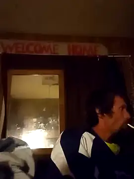 luke thighwalker2469 online show from 5, 12, 2024