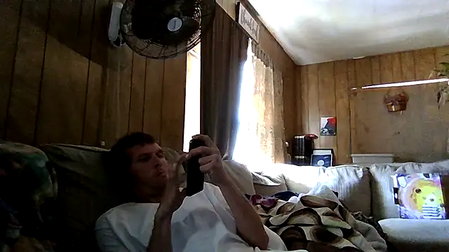 luke thighwalker2469 online show from 15, 12, 2024