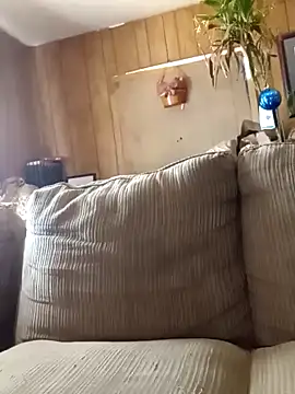 luke thighwalker2469 online show from 4, 1, 2025