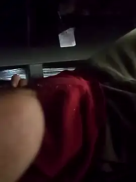 luke thighwalker2469 online show from 18, 1, 2025