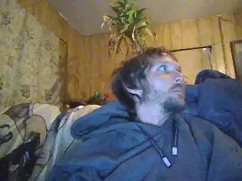 luke thighwalker2469 online show from 29, 1, 2025