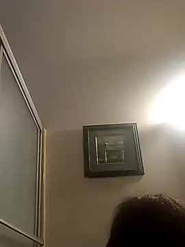 luke thighwalker2469 online show from 19, 2, 2025