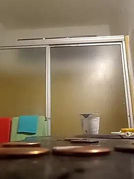 luke thighwalker2469 online show from 15, 3, 2025