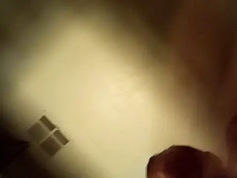 luke thighwalker2469 online show from 12, 9, 2025