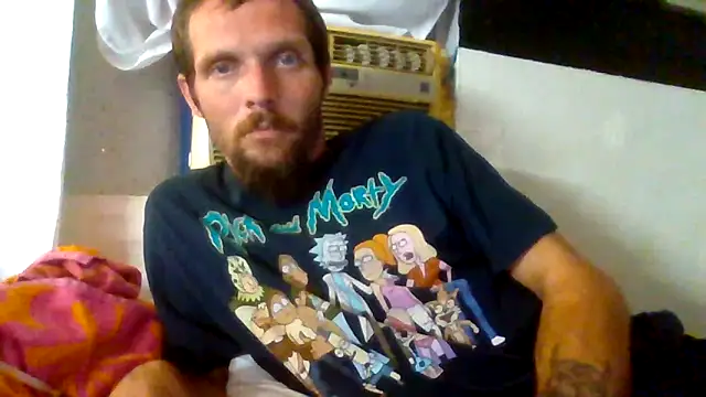 luke thighwalker2469 online show from 22, 10, 2025