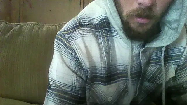 luke thighwalker2469 online show from 17, 12, 2025