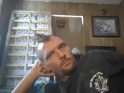 Snapshot of luke_thighwalker2469 chatting on 11, 6, 2026 luke thighwalker2469 online show from 11, 6, 2026