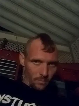Snapshot of luke_thighwalker2469 chatting on 12, 6, 2026 luke thighwalker2469 online show from 12, 6, 2026